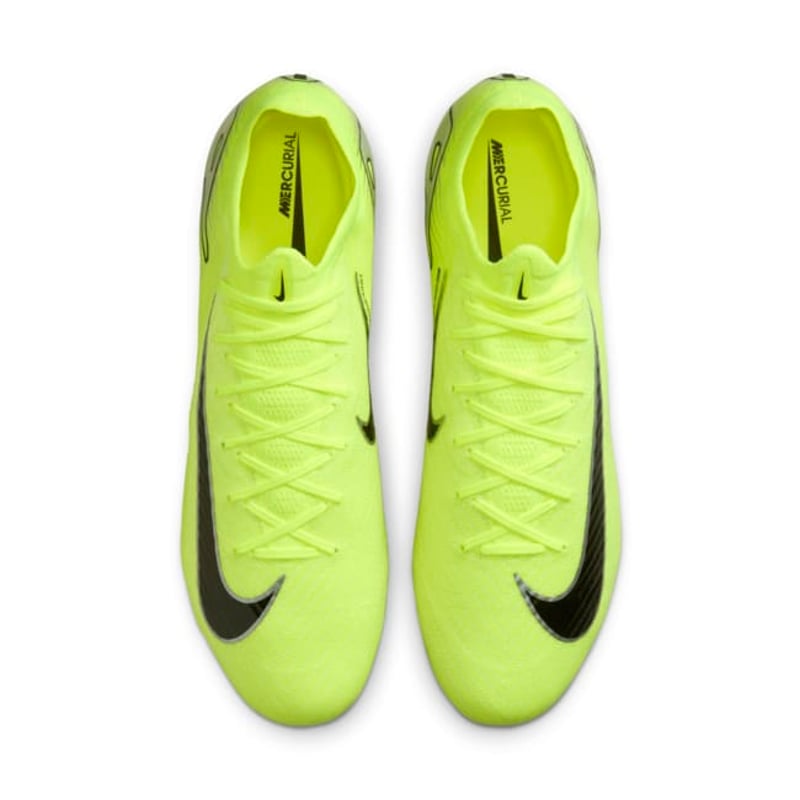 Nike Mercurial Vapor 16 Elite FG FQ1457-700 04