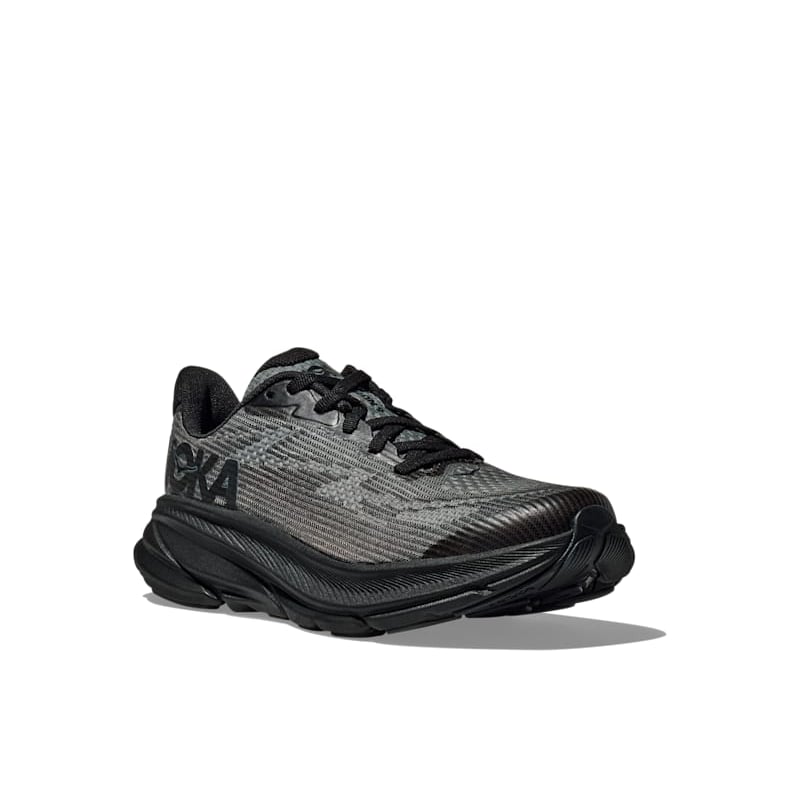 HOKA Clifton 9 1131170-BBNB 06