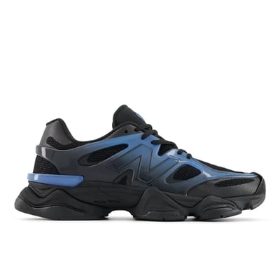 New Balance 9060 X U9060IDW