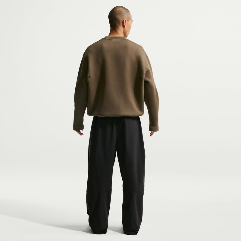 Nike Tech Fleece Crew HV6537-212 05