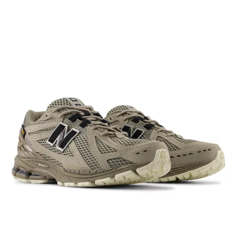 New Balance 1906R ‘Cordura Pack’ U1906ROB 03