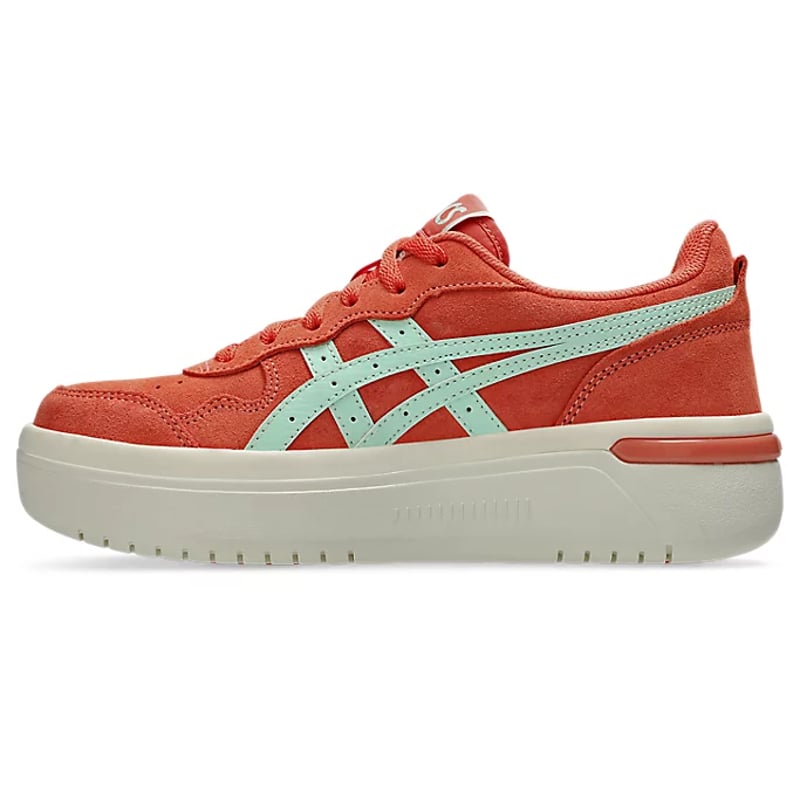 ASICS Japan S ST 1203A454-600 04