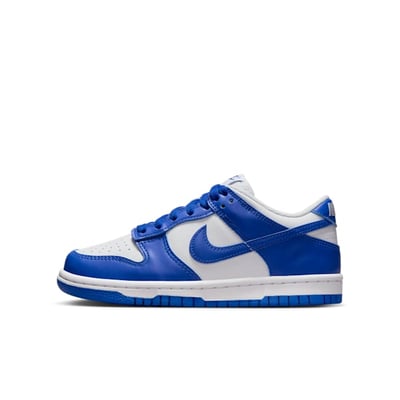 Nike Dunk Low FB9109-131