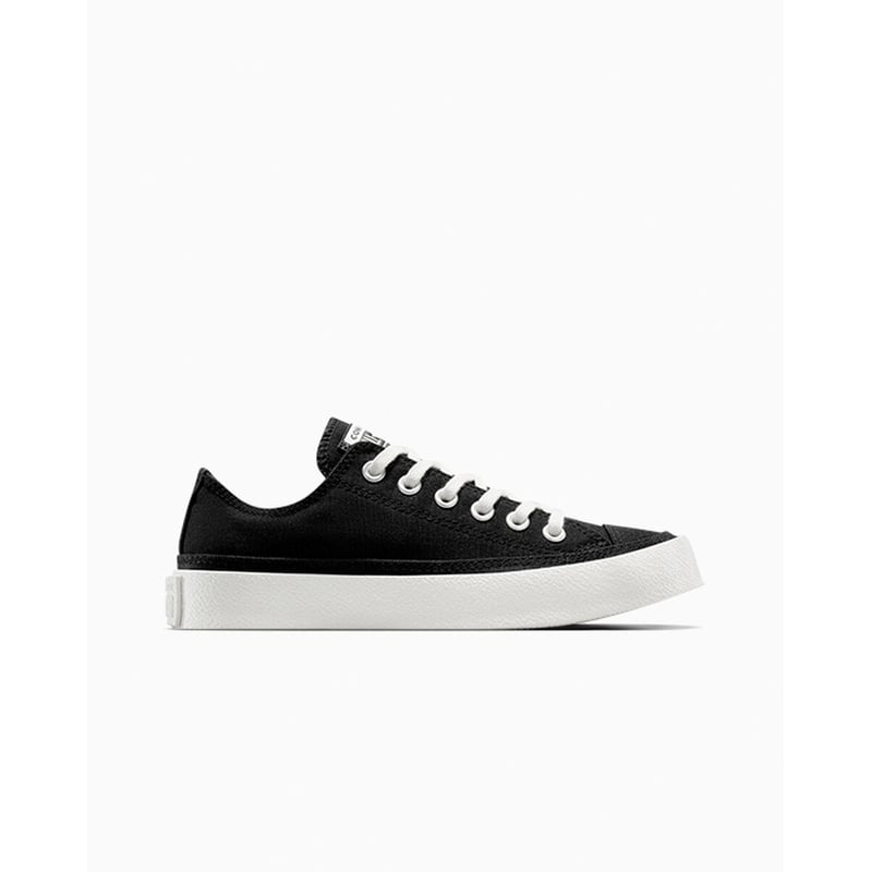Converse Chuck Taylor All Star Low A14973C 01
