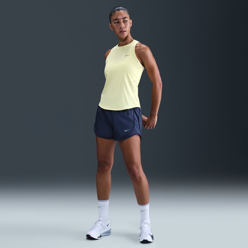 Nike Tempo Dri-FIT Mid-Rise HM6096-411 01