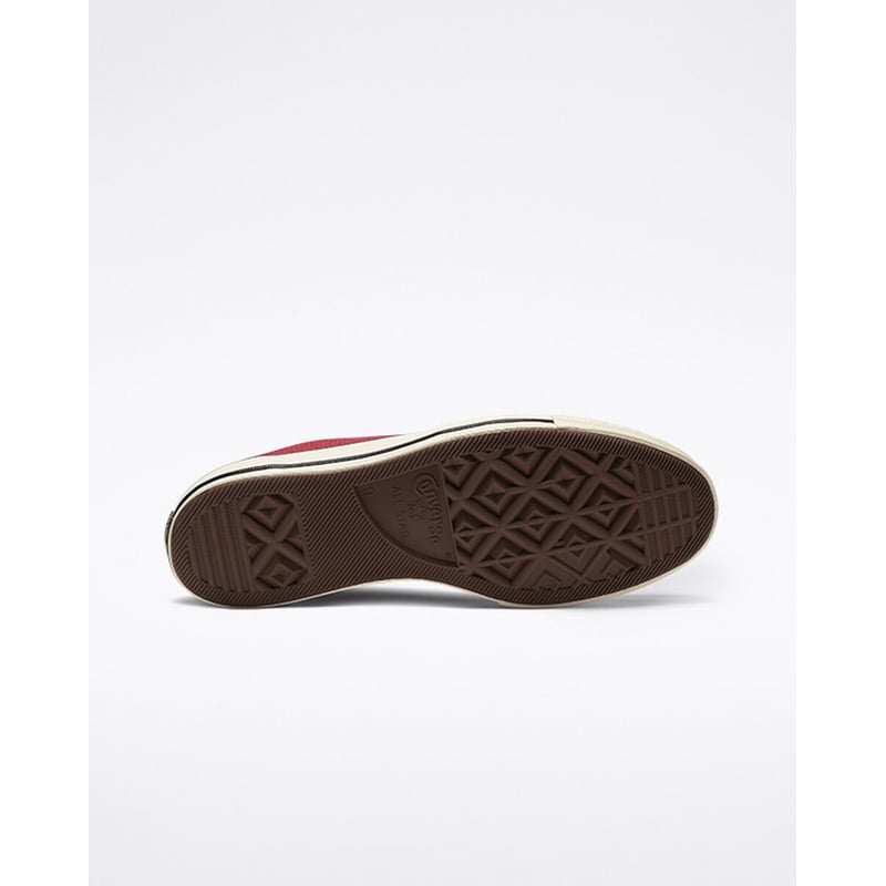 Converse Chuck 70 Low 164949C 02