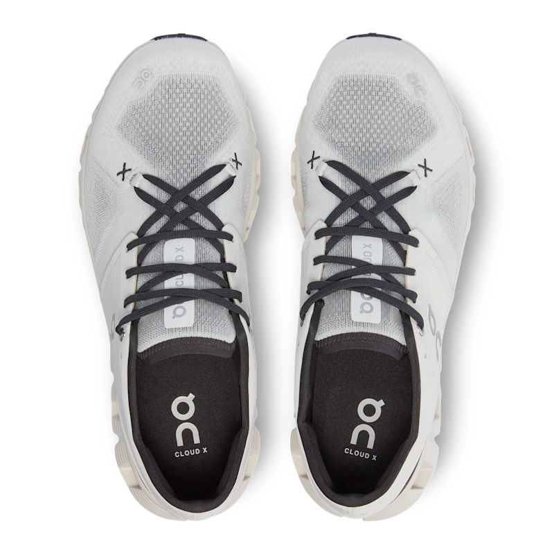 On Cloud X 3 60.98706 02