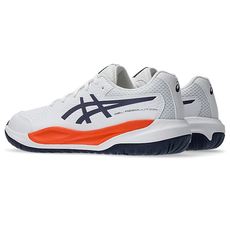 ASICS Gel-Resolution X 1044A081-110 03