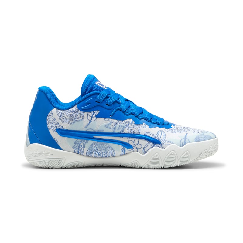 PUMA Stewie 3 379937-01 03