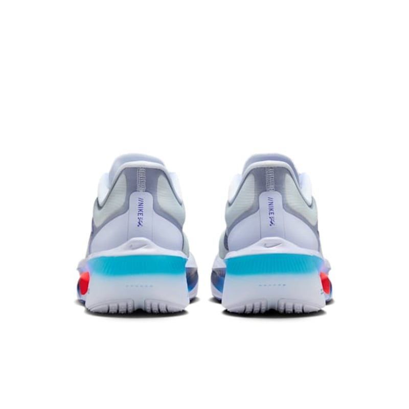 Nike Zoom Fly 6 FN8455-004 06