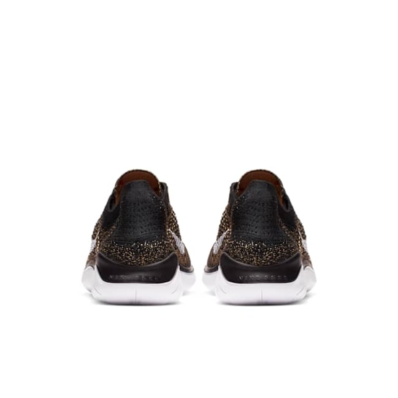 Nike Free RN 2018 942838-005 06