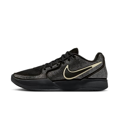 Nike Ja 2 x Swarovski HV9999-001