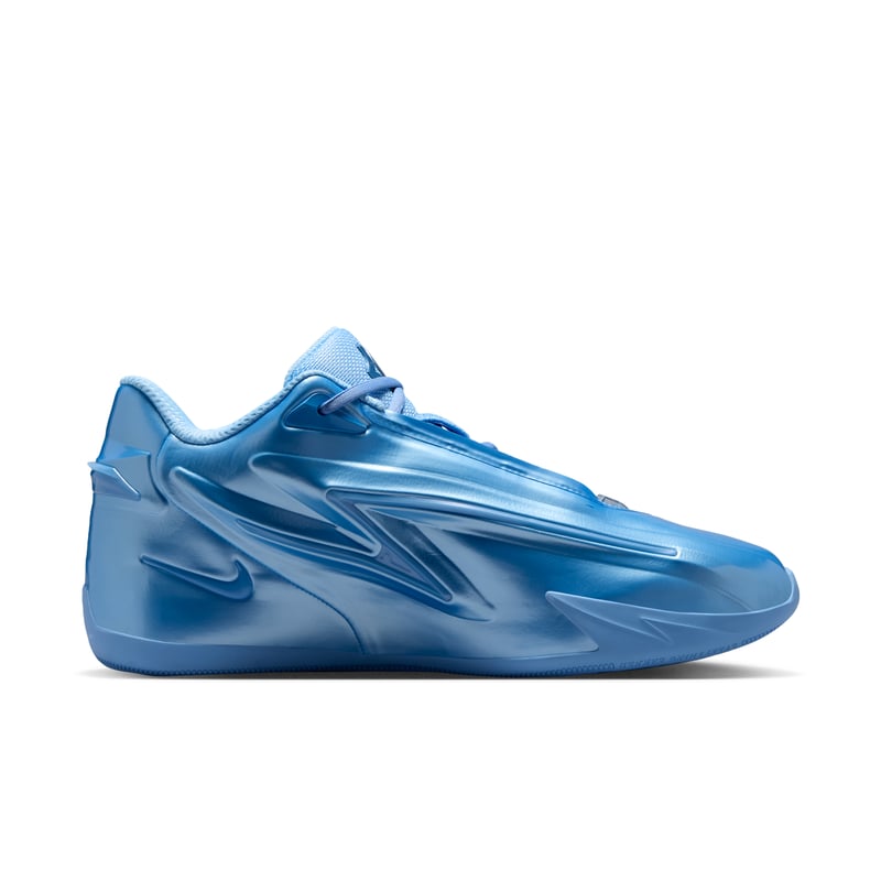 Košarkarski copati Nike KD19 "Blueberry Blast" | Moški | Košarka | 03 | SPORTSHOWROOM
