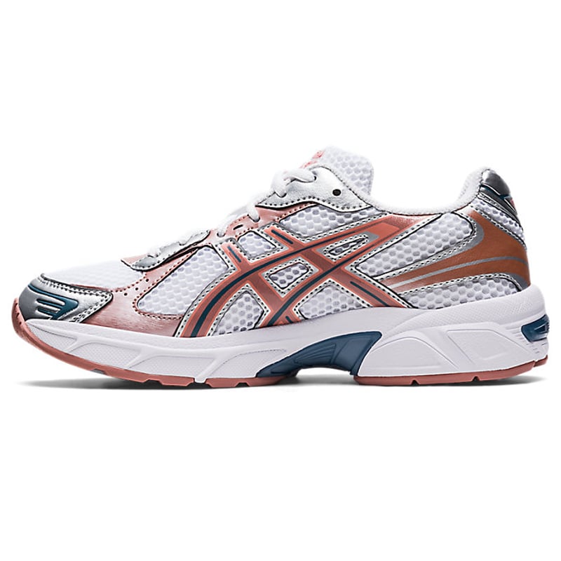ASICS Gel-1130 1202A164-109 04