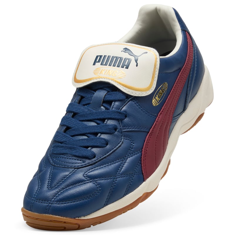 PUMA King Indoor 401683-10 04