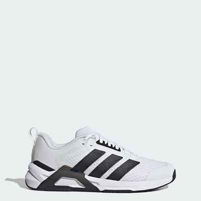 adidas Dropset Control JS3118