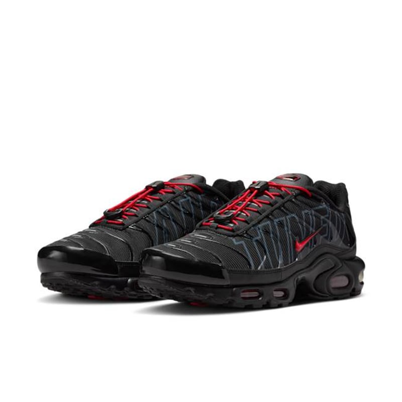 Nike Air Max Plus IH4459-001 05