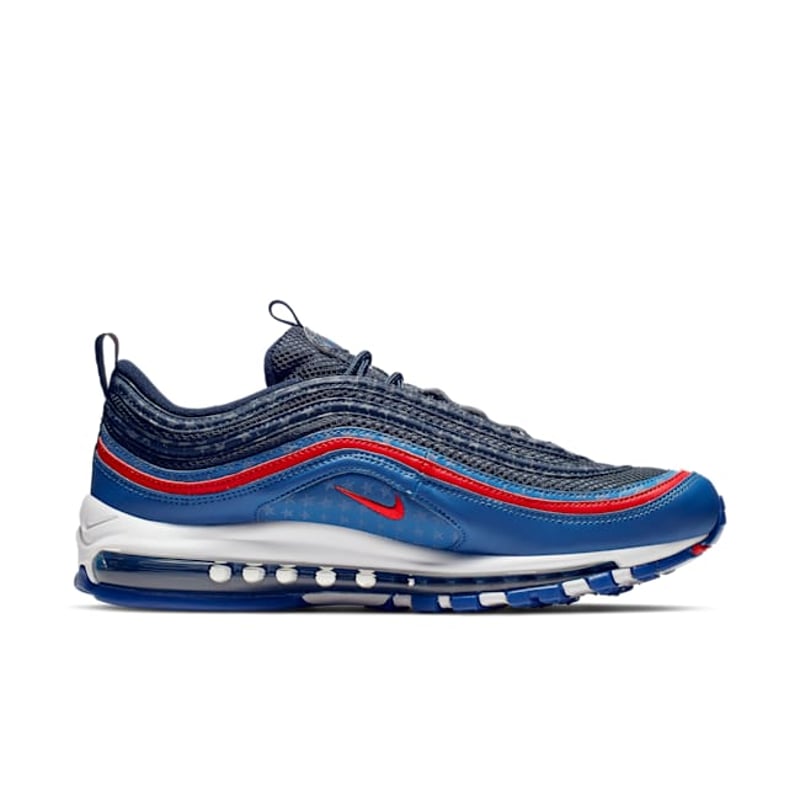 Nike Air Max 97 CD7791-400 03