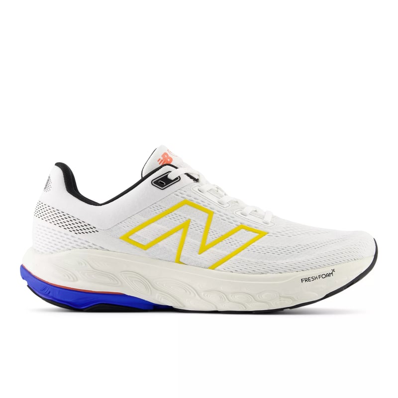 New Balance Fresh Foam X 860v14 M860Z14 01