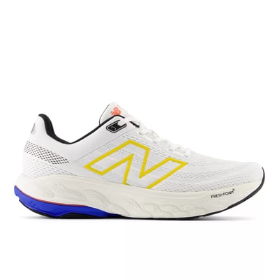 New Balance Fresh Foam X 860v14 M860Z14