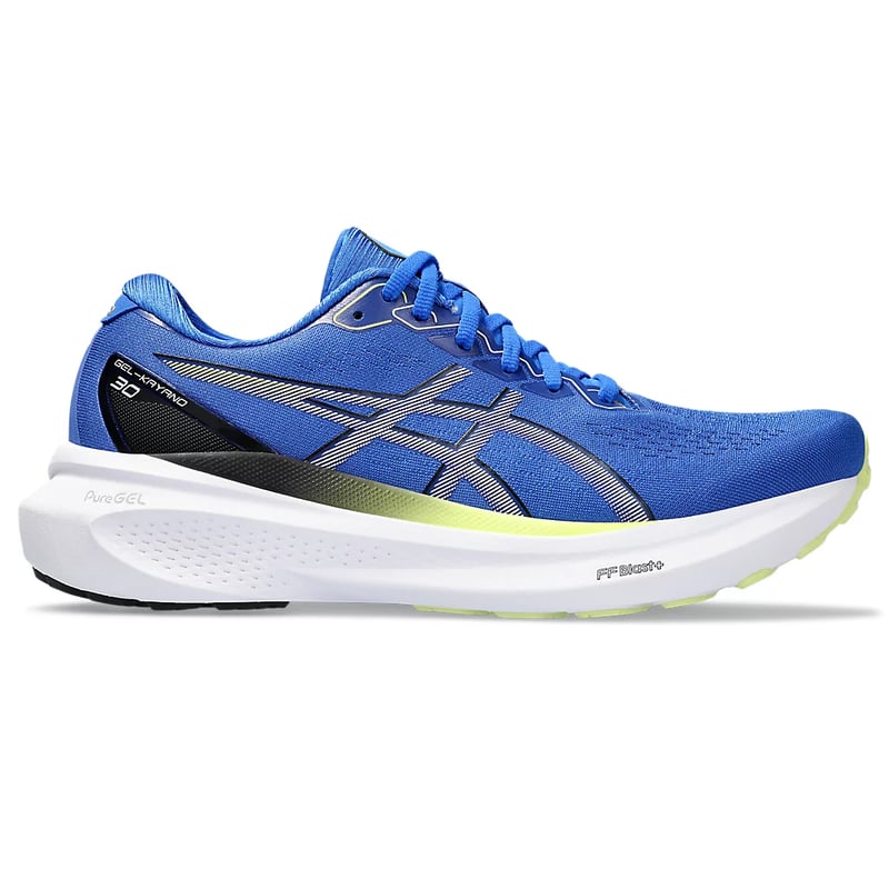 ASICS Gel-Kayano 30 (Wide) 1011B685-400 01