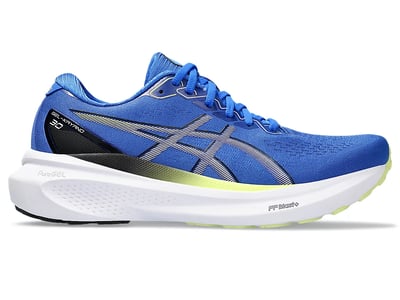 ASICS Gel-Kayano 30 Wide 1011B685-400