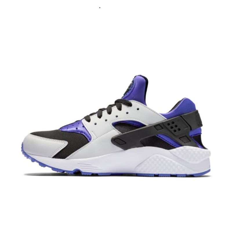 Nike Air Huarache 318429-501 03