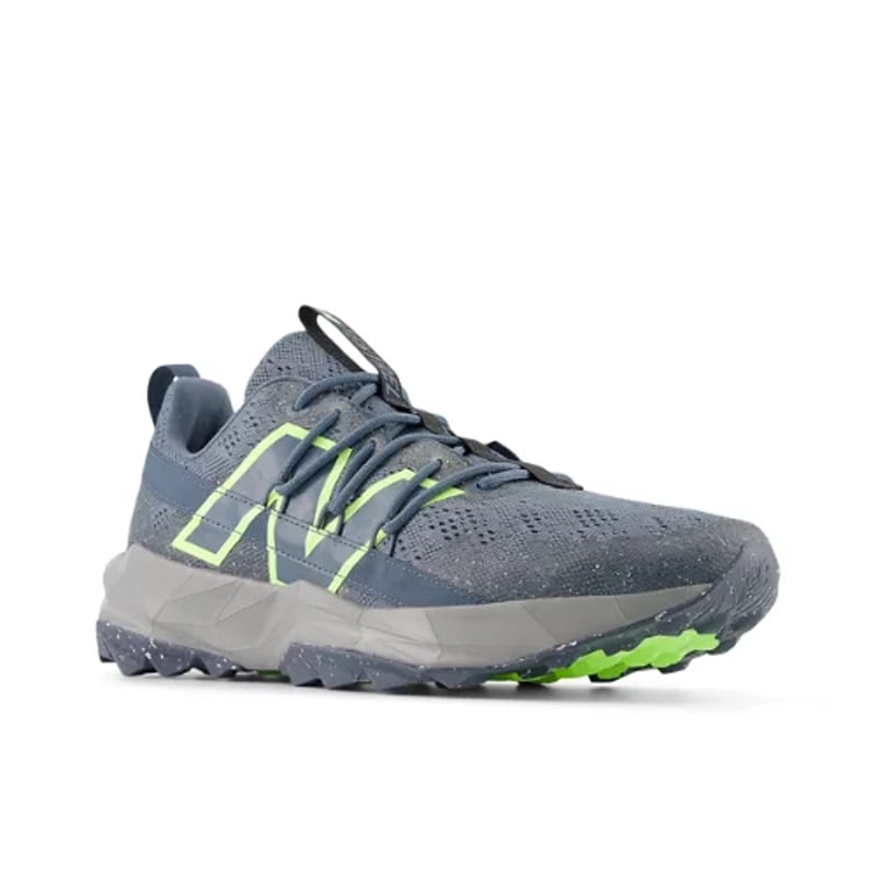 New Balance Tektrel MTTR2TK 03