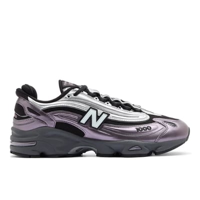 New Balance 1000 M1000EGY