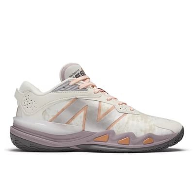 New Balance Hesi Low v2 BBHSLAP2