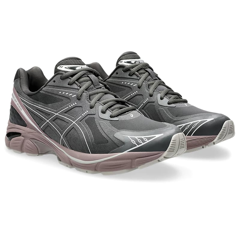 ASICS GT-2160 Earthenware 1203A375-022 02