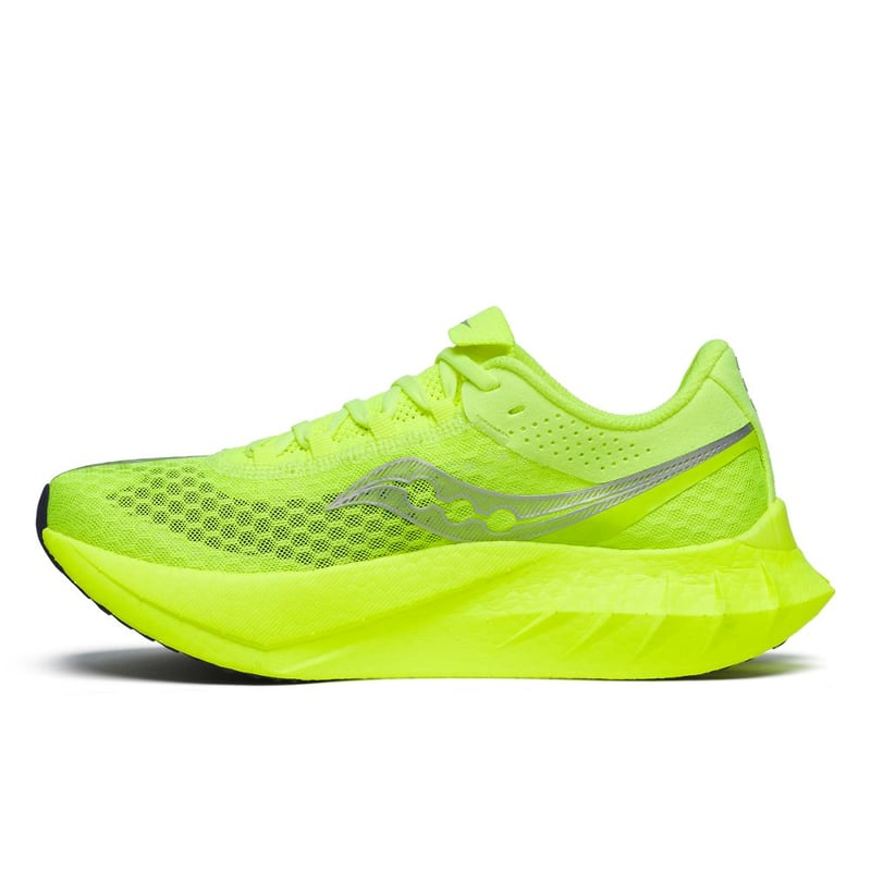 Saucony Endorphin Pro 4 S10939-223 03