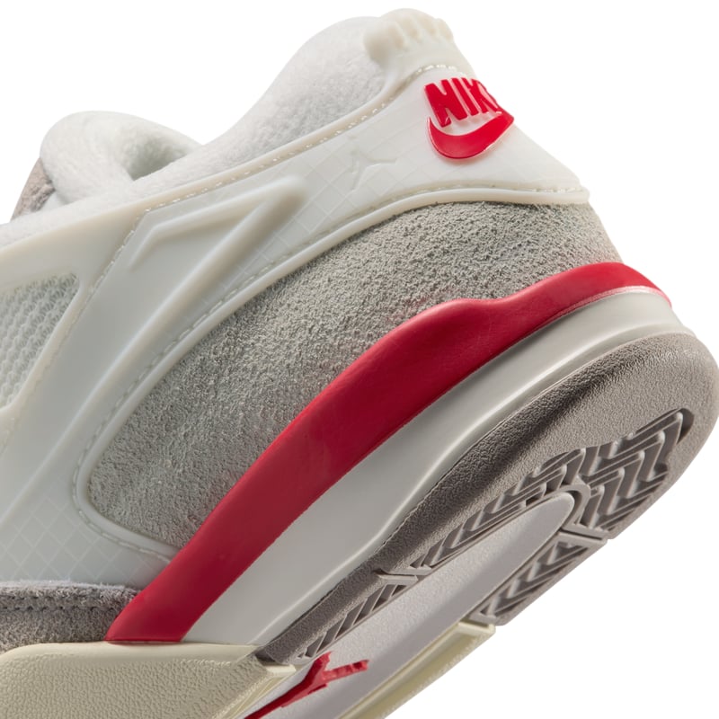 Jordan 4 RM IH7459-100 08