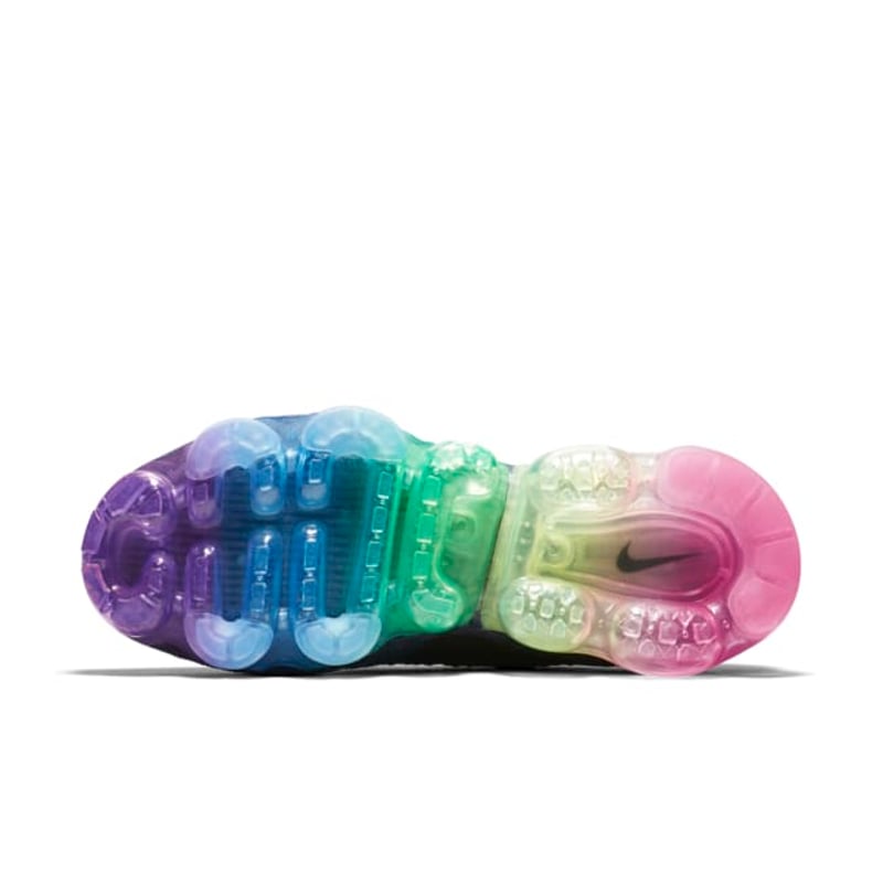 Nike Air VaporMax 883274-400 02