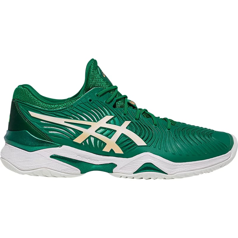 ASICS Court FF Novak 1041A089-301 01