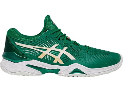 ASICS Court FF Novak 1041A089-301
