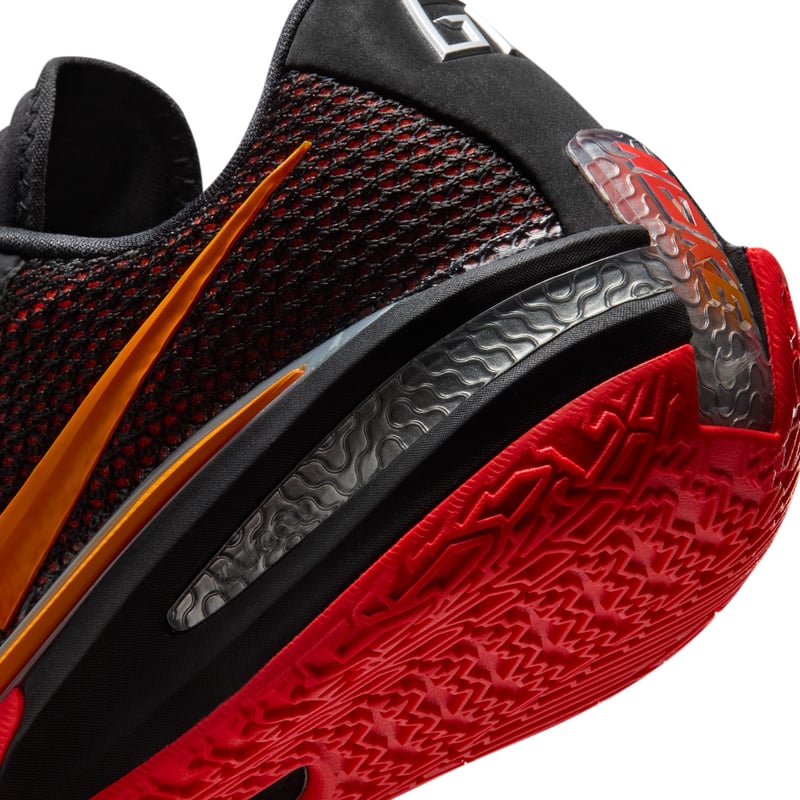 Nike G.T. Cut 1 CZ0175-007 08