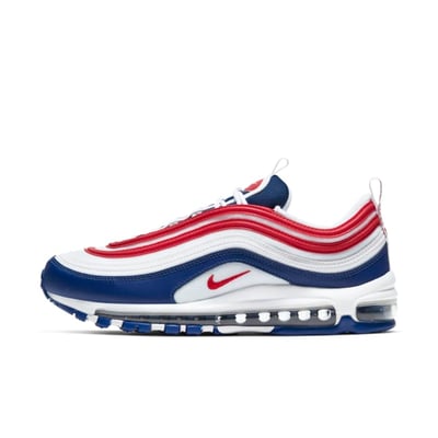 Nike Air Max 97 CW5584-100