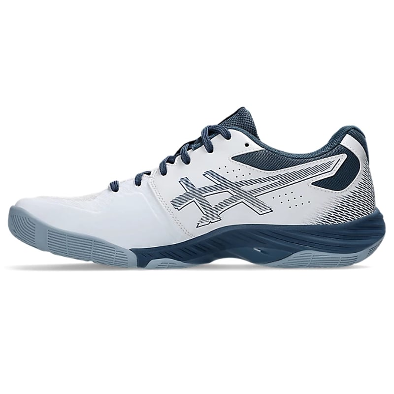 ASICS Blade FF 1071A093-102 04