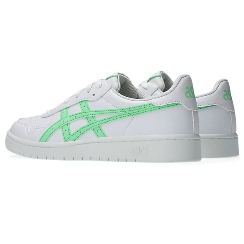 ASICS Japan S 1202A118-137 03