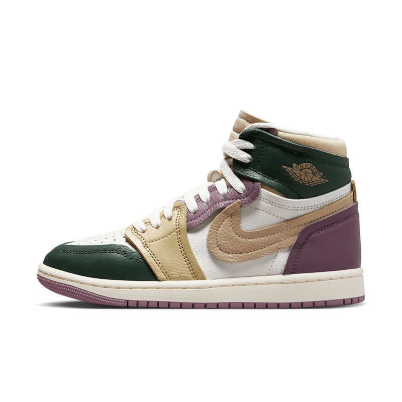 Jordan 1 High MM FB9891-300 01