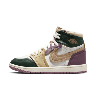 Jordan 1 High MM FB9891-300