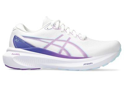 ASICS Gel-Kayano 30 1012B357-100