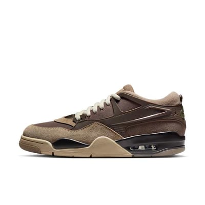 Jordan 4 RM FQ7939-022
