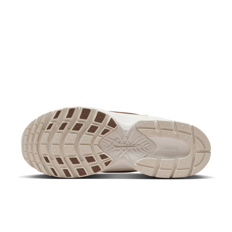 Nike V5 RNR trainers "Summit White & Tattoo" | Women | SportStyle | 02 | SPORTSHOWROOM