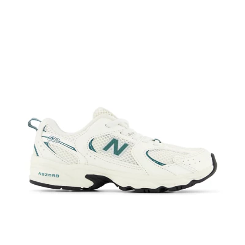 New Balance 530 BUNGEE PZ530CH 01