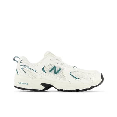New Balance 530 BUNGEE PZ530CH
