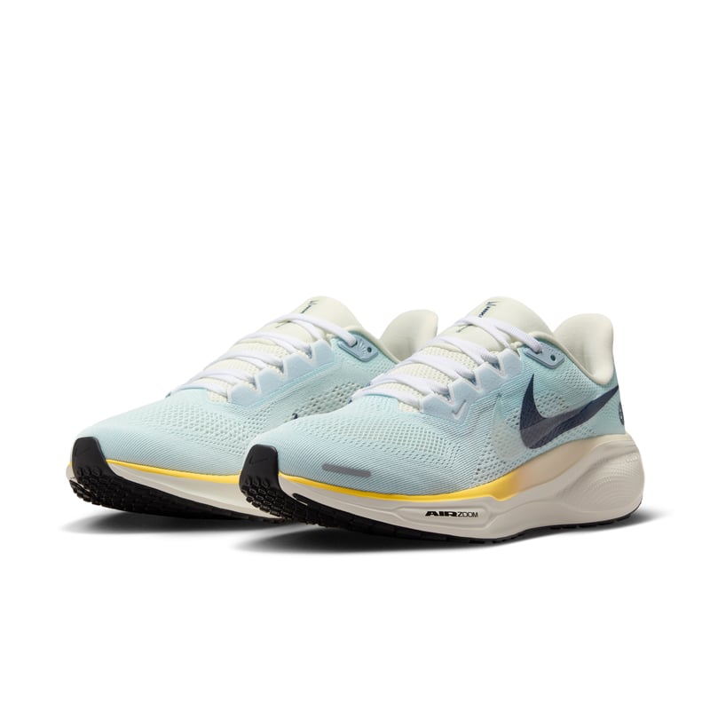 Nike Pegasus 41 IH7348-441 05