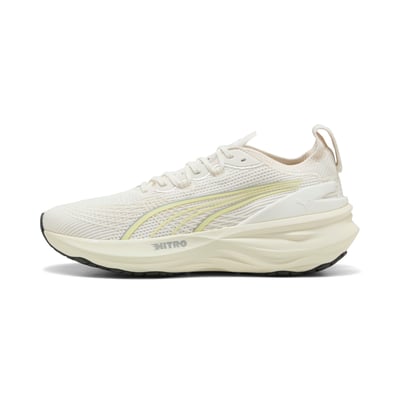 PUMA ForeverRun NITRO™ 2 310109-16