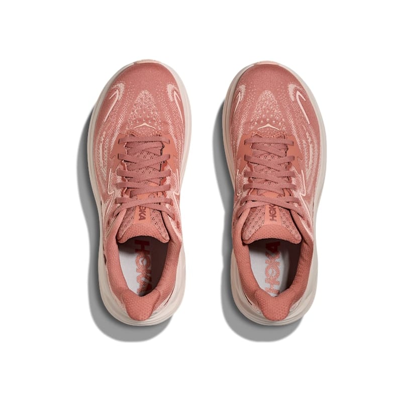 HOKA Clifton 10 1162050-BHRS 02